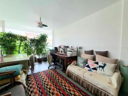 Lorong 104 Changi (D15), Terrace #458141421